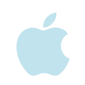 Иконка Apple