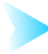 Arrow icon