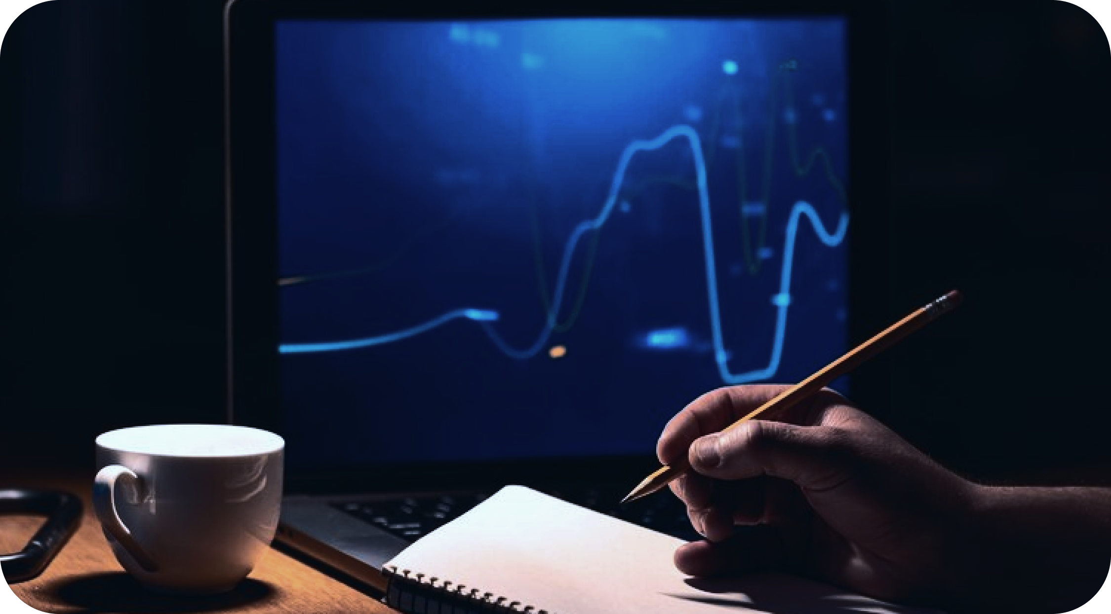 The Insights Blog Img