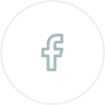Иконка Facebook