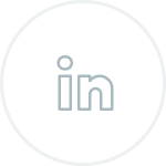 Иконка LinkedIn