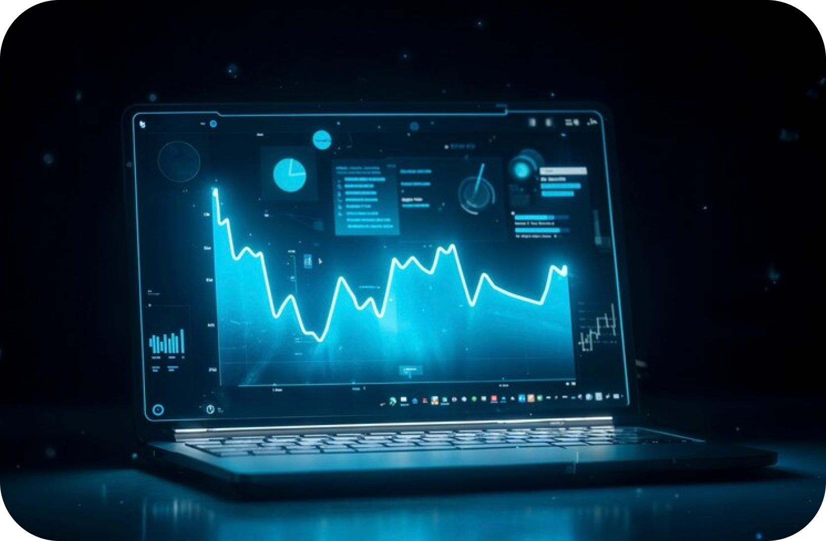Media kit image