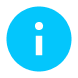 About FXPN Icon
