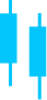 Mobile Apps Icon