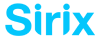 Sirix Logo