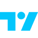 TradingView Logo