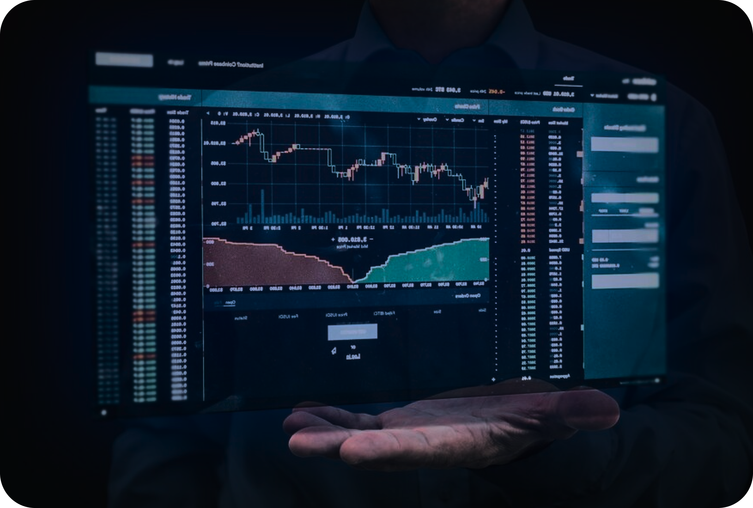 Technical Analysis Img