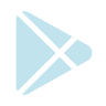 Иконка Play Store