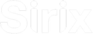 Sirix logo