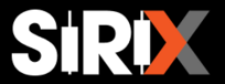 Платформа Sirix