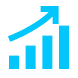 Trading Products Icon