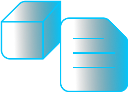 Product Specifications icon