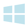 Иконка Windows