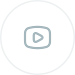 Иконка YouTube