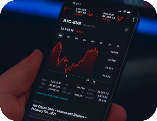 Market Insights & Analysis 2